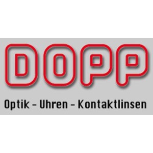 Bild von Dopp UHREN - OPTIK - KONTAKTLINSEN