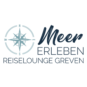 Bild von Meerchenschmiede - Reiselounge Greven Inh. Kerstin Joeris