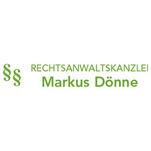 Bild von Dönne Markus Rechtsanwalt