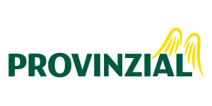 Kundenlogo von Provinzial Versicherung Drees & Becker OHG