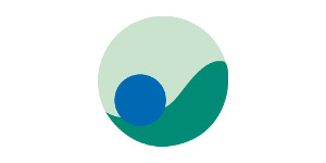 Kundenlogo von Beuning Christian Dr.med. Arzt für Allgemeinmedizin Homöopathie