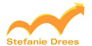 Kundenlogo von Drees Stefanie Fachpraxis für Krankengymnastik