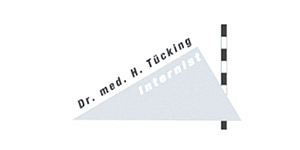 Kundenlogo von Tücking Hermann Dr. med.