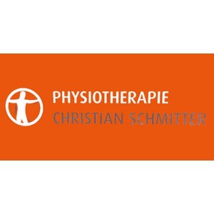 Bild von Christian Schmitter Physiotherapeut