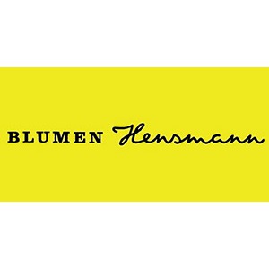 Bild von Blumen Hensmann