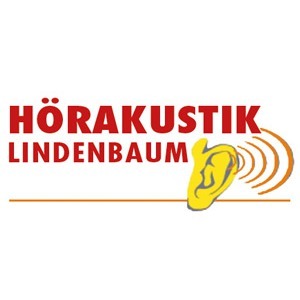 Bild von Hörakustik Lindenbaum