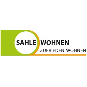 Bild von Sahle Wohnen Unternehmenssitz