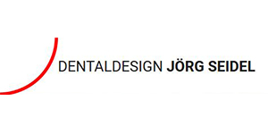 Kundenlogo von Seidel Jörg Dental Design