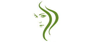 Kundenlogo von Leling Ilka Beauty & Wellness