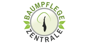 Kundenlogo von Björn Dewitt e.K. Baumpflegezentrale