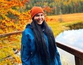 Kundenbild groß 2 Ich melde mich ab by Anna Schüller