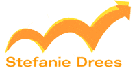 Kundenlogo Drees Stefanie Fachpraxis für Krankengymnastik