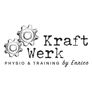 Bild von KraftWerk Greven | Physiotherapie - Training - Osteopathie |