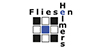 Kundenlogo von Helmers Fliesenlegebetrieb Inh. Sebastian Helmers Kundenlogo von Helmers Fliesenlegebetrieb Inh. Sebastian Helmers