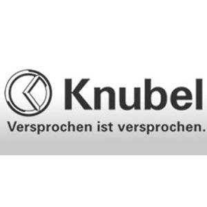 Bild von Knubel GmbH & Co. KG Zweigniederlassung Greven Volkswagen