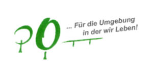 Kundenlogo von Pott Martin Garten- u. Landschaftsbau