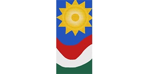Kundenlogo von Guth Jürgen Dr.med. Internist
