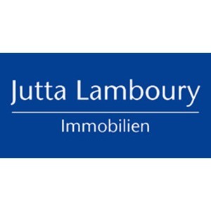 Bild von Lamboury & Howest Immobilien GmbH & Co. KG