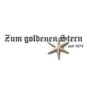 Bild von