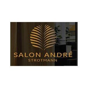 Bild von Salon André Strotmann