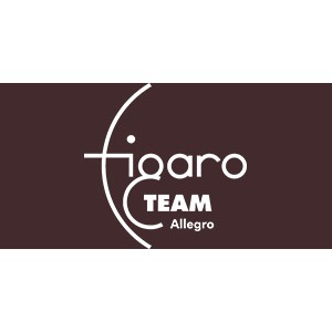 Bild von FIGARO TEAM Allegro