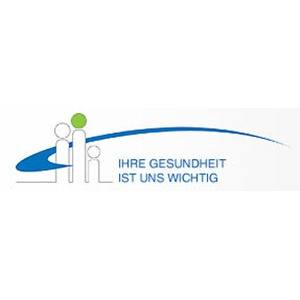 Bild von