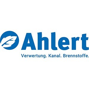 Bild von