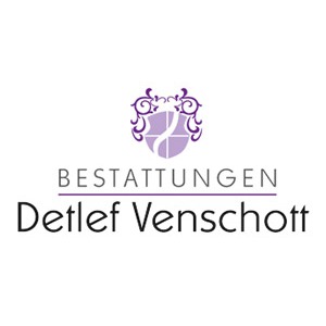 Bild von