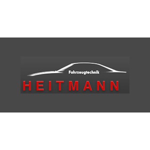 Bild von