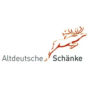 Bild von