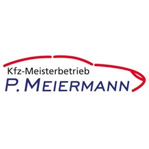 Bild von Meiermann Peter Kfz-Meisterbetrieb Reifenservice