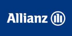 Kundenlogo von Allianz Agenturen Oliver Otte u. Rainer Hengemühl e.K.