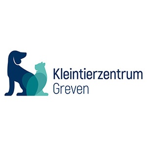 Bild von Kleintierzentrum Greven