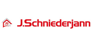 Kundenlogo von Schlüsseldienst Sicherheitstechnik J. Schniederjann