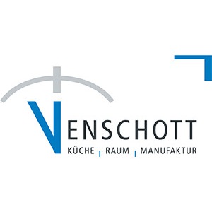 Bild von Venschott GmbH & Co. KG Küchen | Raum | Manufaktur