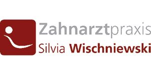 Kundenlogo von Zahnarztpraxis Silvia Wischniewski