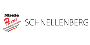 Kundenlogo von Miele Profi Schnellenberg GmbH