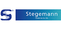 Kundenlogo Stegemann GmbH & Co. KG Lohnunternehmen