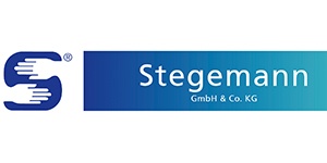 Kundenlogo von Stegemann GmbH & Co. KG Lohnunternehmen