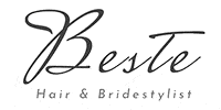 Kundenlogo Beste Yildirim Hair & Bridestylist