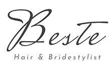 Kundenlogo von Beste Yildirim Hair & Bridestylist