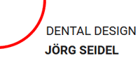 Kundenlogo Seidel Jörg Dental Design