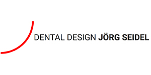 Kundenlogo von Seidel Jörg Dental Design