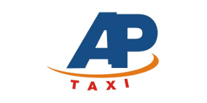 Kundenlogo von Arno Pletzer Taxi Rollstuhltaxen,  Taxen,  Kranken- und Dialysefahrten