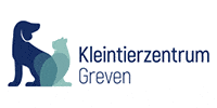 Kundenlogo Kleintierzentrum Greven