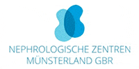 Kundenlogo Nephrologisches Zentrum Greven Dres. Korte, Figiel, Pelster, Herrmann, Bickmeier