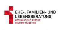 Kundenlogo Ehe-, Familien- und Lebensberatung