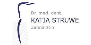 Kundenlogo von Struwe Katja Dr.med.
