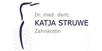 Kundenlogo Struwe Katja Dr.med.