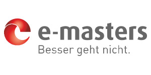 Kundenlogo von Elektro Winnemöller Karl-Heinz Winnemöller e.K. Elektrofach...